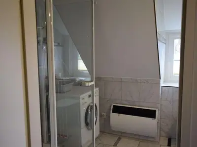 Ferienwohnung für 4 Personen (70 m²) in Rantum (Sylt) 9/10