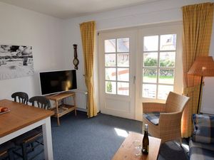 23344134-Ferienwohnung-4-Rantum (Sylt)-300x225-3