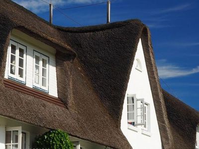 Ferienwohnung für 2 Personen (30 m²) in Rantum (Sylt) 3/10