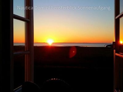 Ferienwohnung für 2 Personen (30 m²) in Rantum (Sylt) 5/10