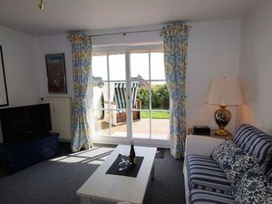 23344094-Ferienwohnung-3-Rantum (Sylt)-300x225-3