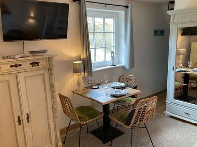 Ferienwohnung für 2 Personen in Rantum (Sylt) 5/10