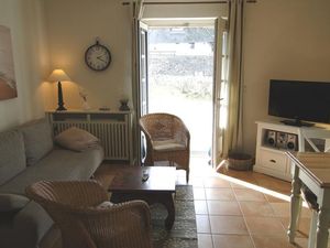 23344149-Ferienwohnung-4-Rantum (Sylt)-300x225-4