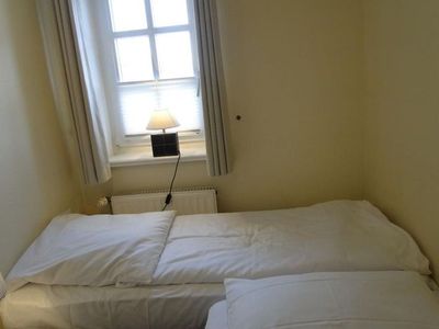 Ferienwohnung für 4 Personen (60 m²) in Rantum (Sylt) 7/10