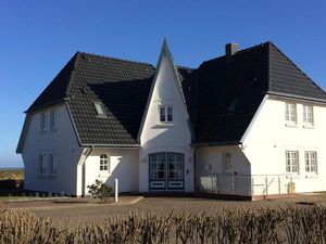 23344099-Ferienwohnung-2-Rantum (Sylt)-300x225-1