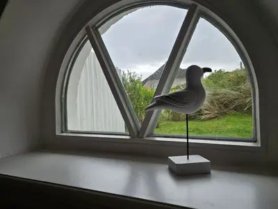 Ferienwohnung für 4 Personen in Rantum (Sylt) 6/10