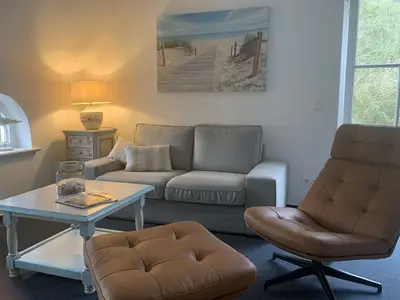 Ferienwohnung für 4 Personen in Rantum (Sylt) 7/10