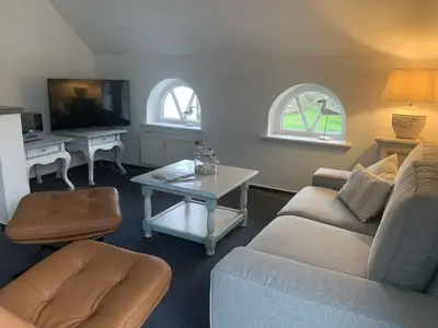 Ferienwohnung für 4 Personen in Rantum (Sylt) 8/10
