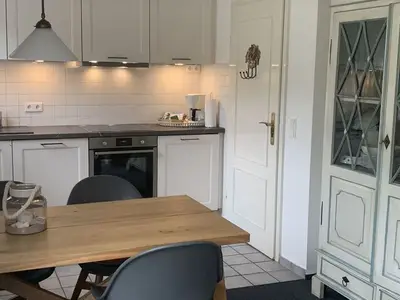 Ferienwohnung für 4 Personen in Rantum (Sylt) 10/10