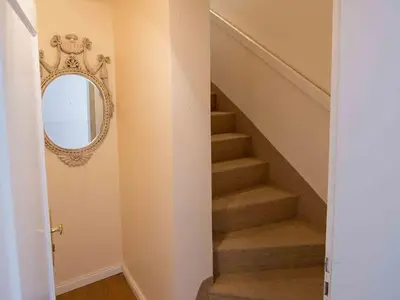 Ferienwohnung für 2 Personen in Rantum (Sylt) 4/10