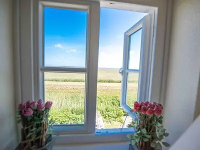 Ferienwohnung für 2 Personen in Rantum (Sylt) 7/10