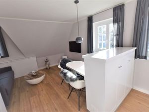 23344108-Ferienwohnung-3-Rantum (Sylt)-300x225-5