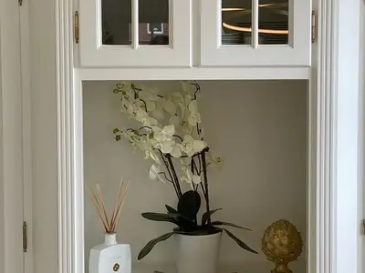 Ferienwohnung für 4 Personen (65 m²) in Rantum (Sylt) 7/10
