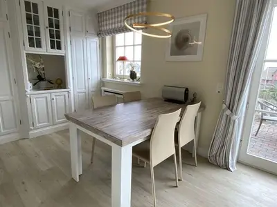 Ferienwohnung für 4 Personen (65 m²) in Rantum (Sylt) 9/10