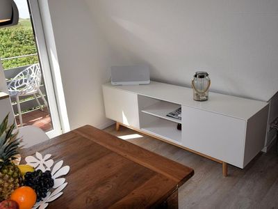 Ferienwohnung für 4 Personen (55 m²) in Rantum (Sylt) 7/10