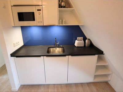 Ferienwohnung für 4 Personen (55 m²) in Rantum (Sylt) 8/10