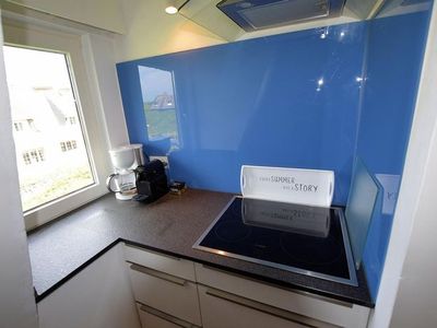 Ferienwohnung für 4 Personen (55 m²) in Rantum (Sylt) 9/10