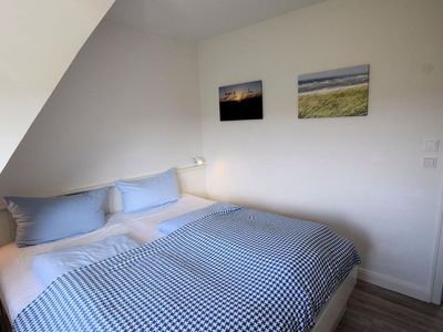 Ferienwohnung für 4 Personen (55 m²) in Rantum (Sylt) 10/10