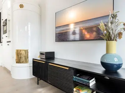 Ferienwohnung für 2 Personen in Rantum (Sylt) 4/10