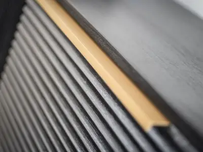 Ferienwohnung für 2 Personen in Rantum (Sylt) 7/10