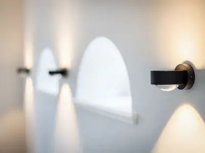 Ferienwohnung für 2 Personen in Rantum (Sylt) 10/10