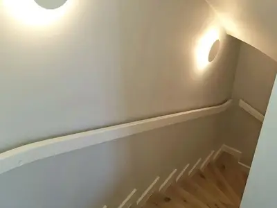 Ferienwohnung für 2 Personen in Rantum (Sylt) 8/10