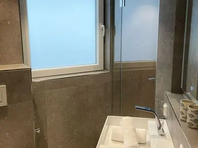 Ferienwohnung für 2 Personen in Rantum (Sylt) 9/10
