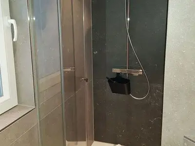 Ferienwohnung für 2 Personen in Rantum (Sylt) 10/10