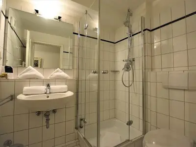 Ferienwohnung für 3 Personen (66 m²) in Rantum (Sylt) 7/10