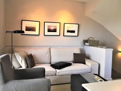 Ferienwohnung für 4 Personen (65 m²) in Rantum (Sylt) 5/10