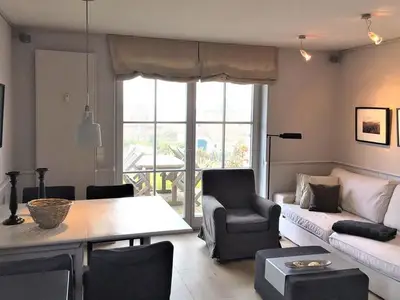 Ferienwohnung für 4 Personen (65 m²) in Rantum (Sylt) 6/10