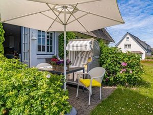 23344198-Ferienwohnung-2-Rantum (Sylt)-300x225-2