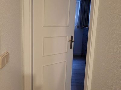 Ferienwohnung für 3 Personen (66 m²) in Rantum (Sylt) 8/10