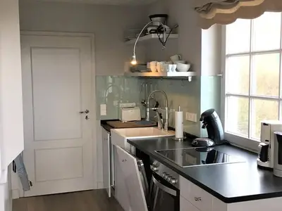 Ferienwohnung für 4 Personen (65 m²) in Rantum (Sylt) 7/10