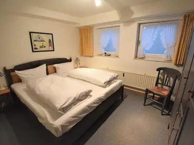 Ferienwohnung für 3 Personen (66 m²) in Rantum (Sylt) 9/10