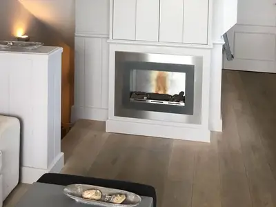 Ferienwohnung für 4 Personen (65 m²) in Rantum (Sylt) 8/10
