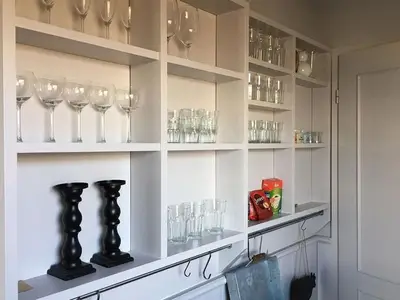 Ferienwohnung für 4 Personen (65 m²) in Rantum (Sylt) 9/10