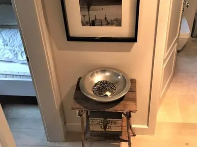 Ferienwohnung für 4 Personen (65 m²) in Rantum (Sylt) 10/10