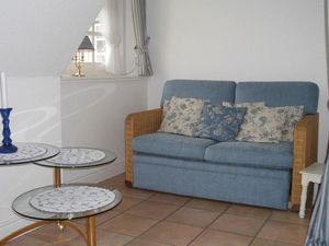 23344169-Ferienwohnung-2-Rantum (Sylt)-300x225-2