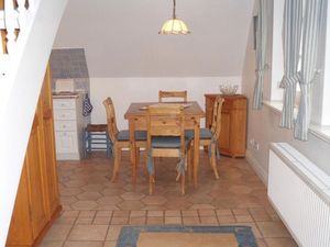 23344169-Ferienwohnung-2-Rantum (Sylt)-300x225-4