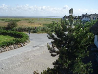 Ferienwohnung für 2 Personen (42 m²) in Rantum (Sylt) 9/10