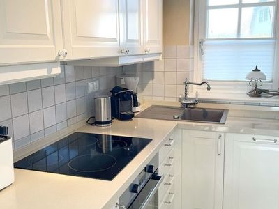 Ferienwohnung für 4 Personen (65 m²) in Rantum (Sylt) 6/10