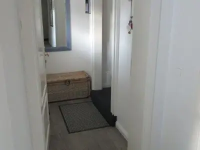 Ferienwohnung für 2 Personen (40 m²) in Rantum (Sylt) 4/10