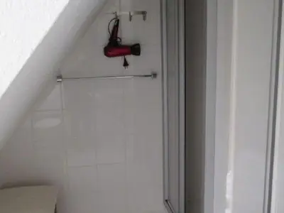 Ferienwohnung für 2 Personen (40 m²) in Rantum (Sylt) 10/10