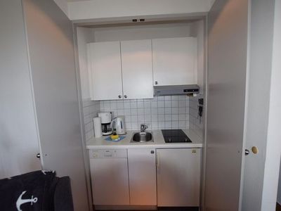 Ferienwohnung für 4 Personen in Rantum (Sylt) 4/10