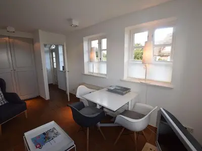 Ferienwohnung für 4 Personen in Rantum (Sylt) 5/10