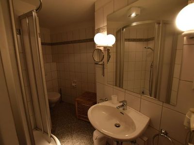 Ferienwohnung für 4 Personen in Rantum (Sylt) 6/10