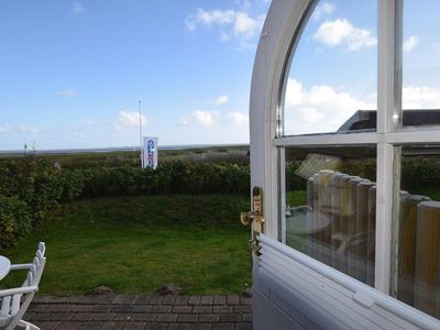 Ferienwohnung für 4 Personen in Rantum (Sylt) 7/10