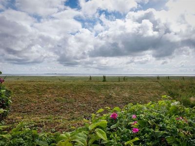 Ferienwohnung für 3 Personen in Rantum (Sylt) 9/10