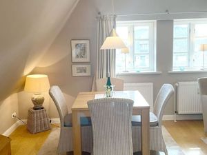 23344175-Ferienwohnung-3-Rantum (Sylt)-300x225-3